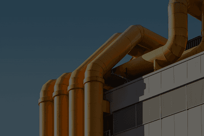 Manufacturing facility