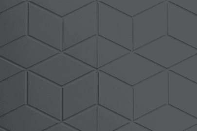 Trading and wholesale operations